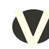 Make Visas Make Visas